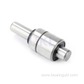 High Quality bearing WPB1224083-1